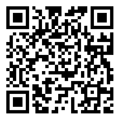 手機(jī)網(wǎng)站二維碼 手機(jī)網(wǎng)站